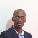 robert.ayub.odhiambo