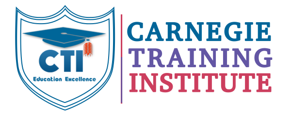 Carnegie Training Institute